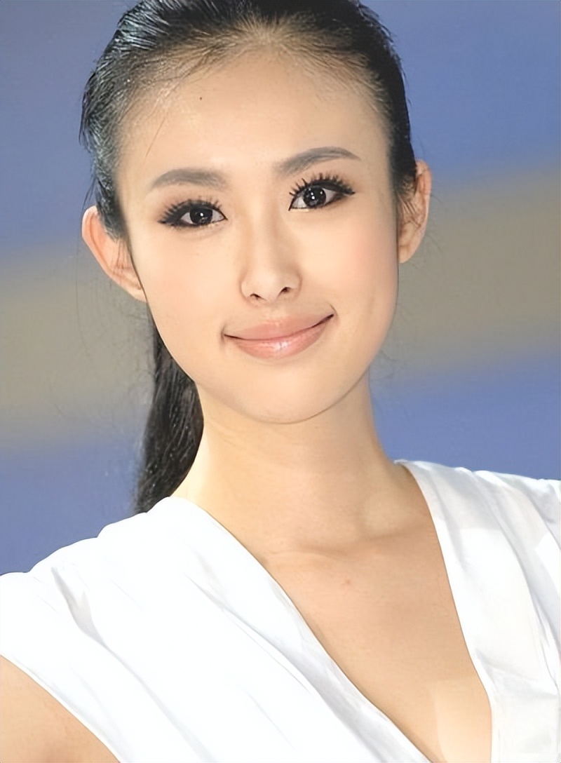 翟凌兽兽张馨予快乐大本营,快乐大本营兽兽和张馨予