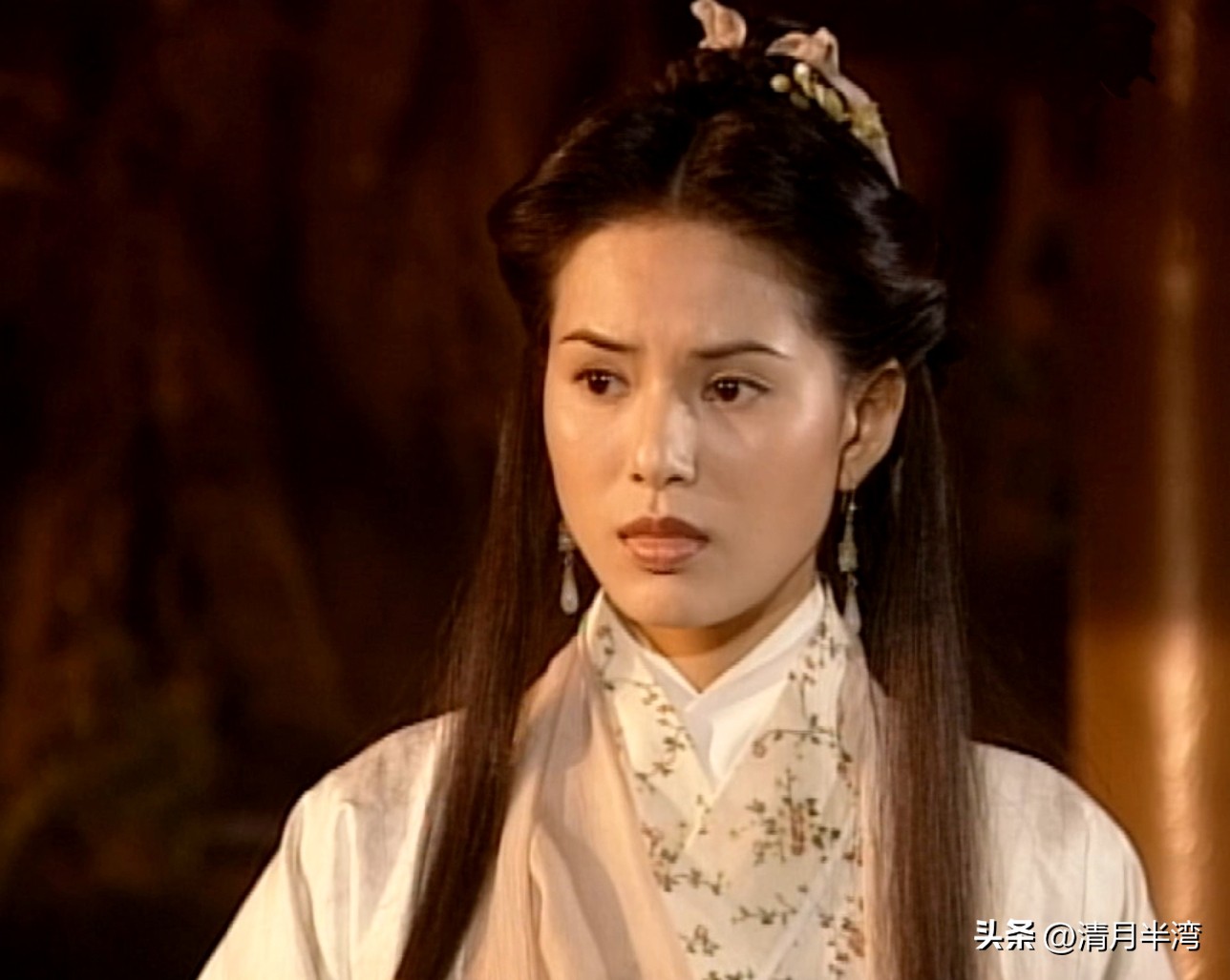 45浣嶆腐鍙板彜瑁呯編浜哄ぇ姣旀嫾,45浣嶅彜瑁呯編浜烘腐鍙板ぇ姣旀嫾