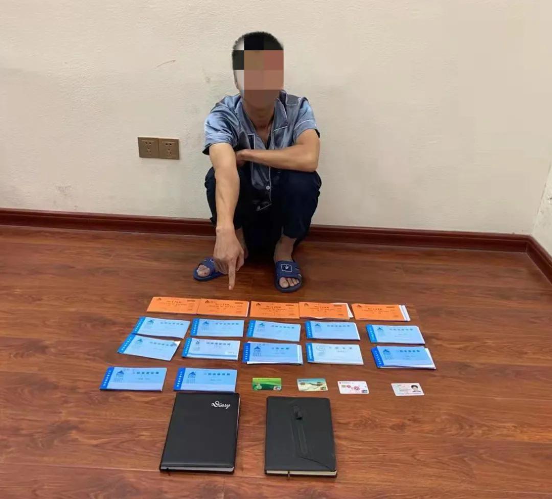 我为群众办实事整治成果,我为群众办实事破小案暖民心