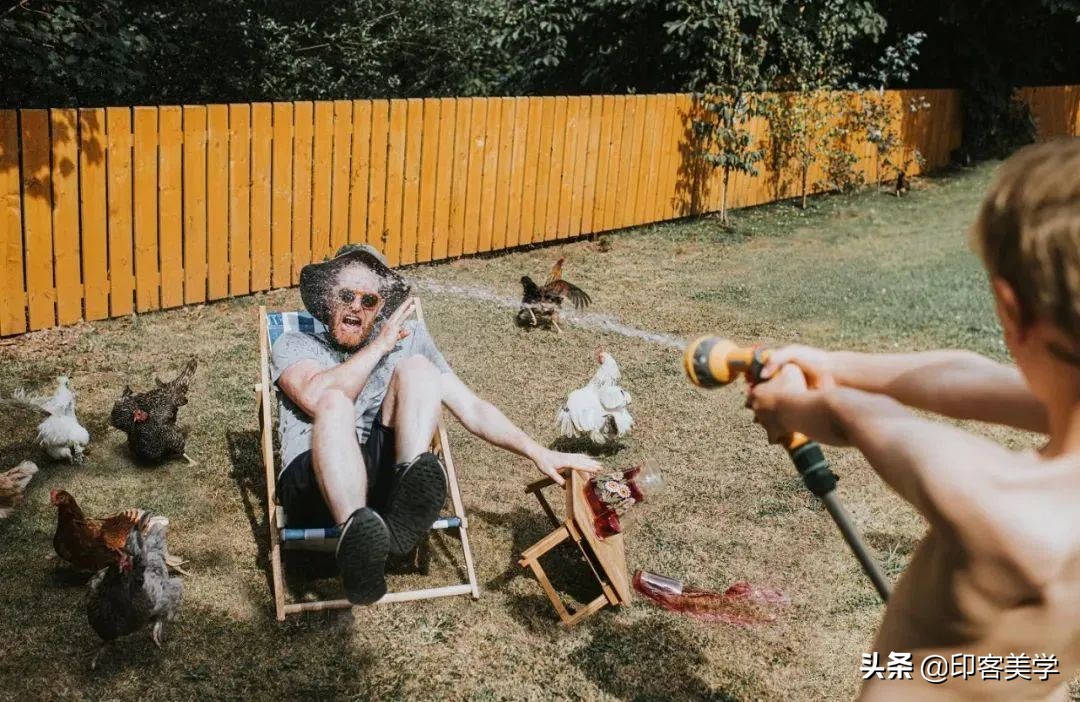 中国100张经典摄影作品,100幅顶级摄影师精心作品