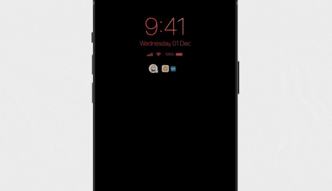 ios16分屏功能在哪,ios18新功能iphone16独享