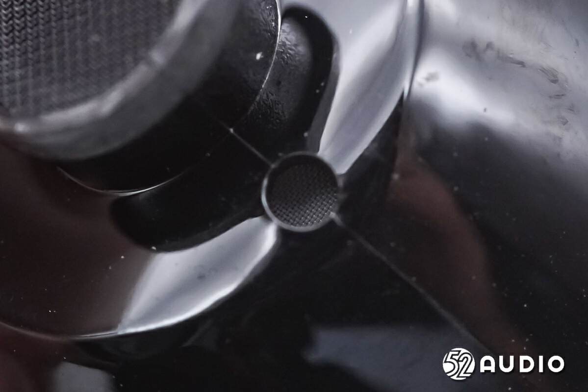 n5无线蓝牙耳机拆解,n5005耳机拆机