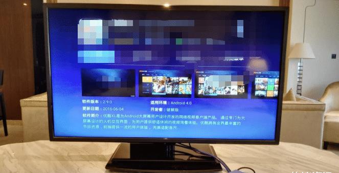 国家终于“出手”了!年底前,要求基本打开手机就可以看电视直播