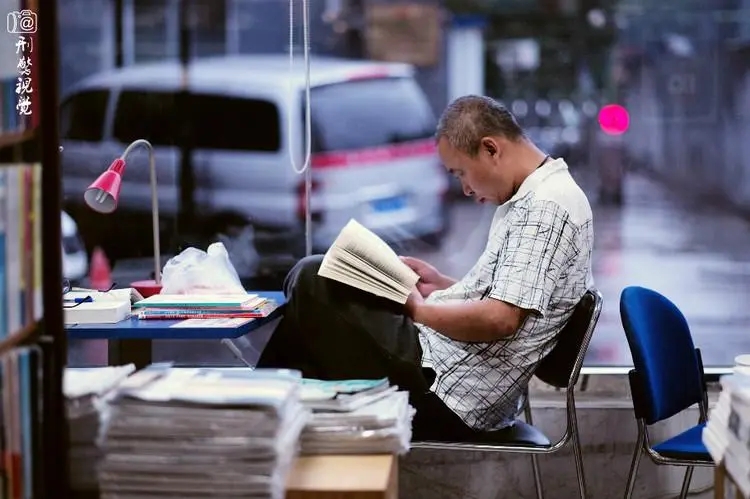 考研的学姐怎么找,福建考研吧