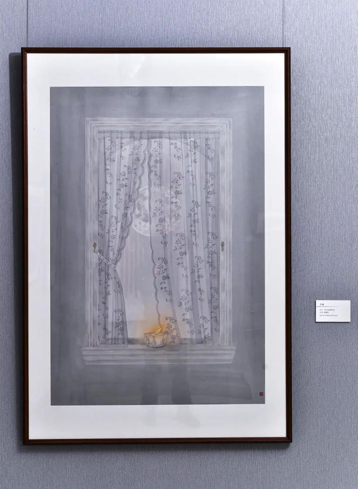 鏄ラ洦娑﹀ⅷ鍥剧墖,鏄ラ洦娑﹀ⅷ