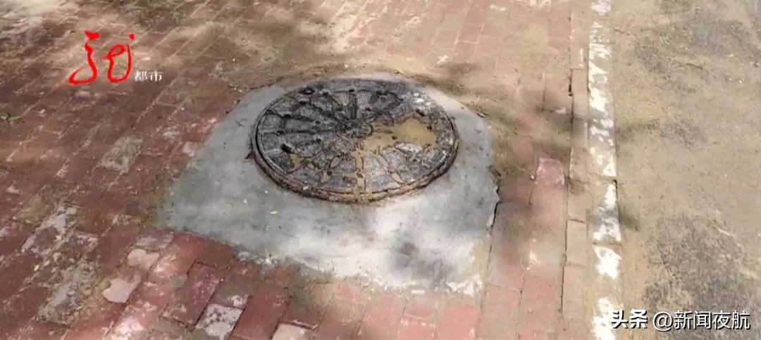 新闻夜航新闻线索热线电话,新闻夜航法律帮助热线是多少