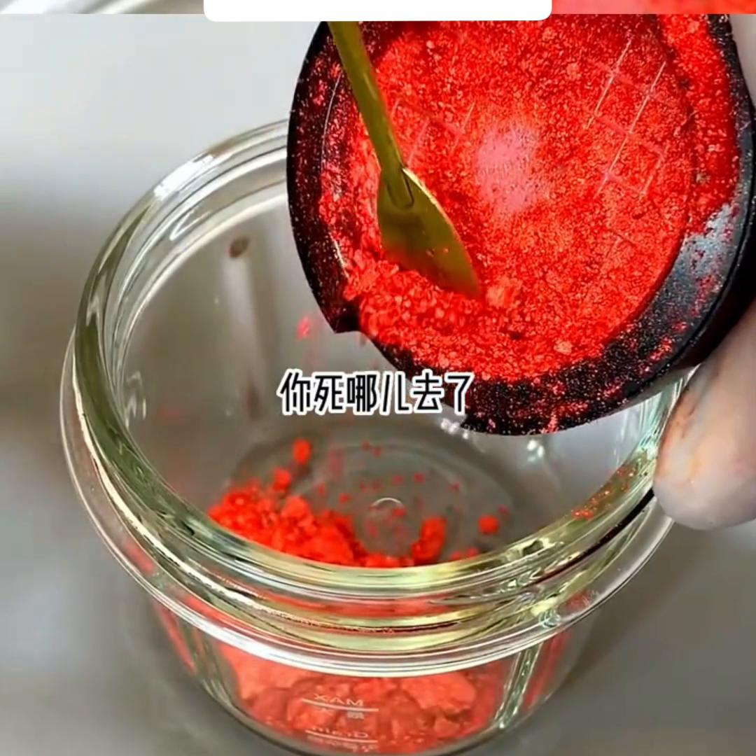 全家小帮手,一家老小保姆