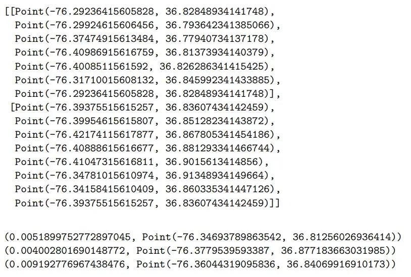 python命名空间,用python绘制立体图形的代码