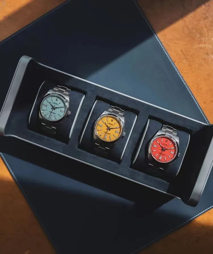 去海鲜市场进货有什么要注意的,海鲜市场必买物品清单