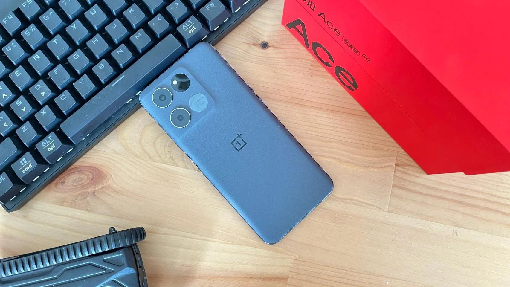 618千元机哪一款最好,618最值得入手千元机