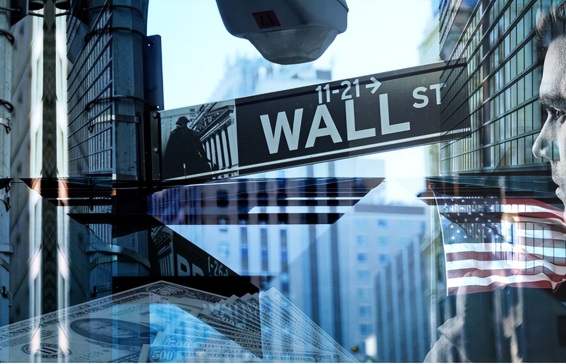 美国抛弃美债的后果 (美国现在欠全世界多少美债)