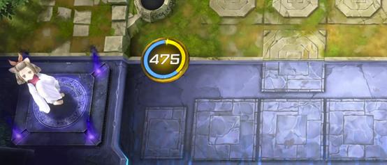 网易或成最大输家？游戏王新游戏上线，决斗链接国服反成鸡肋