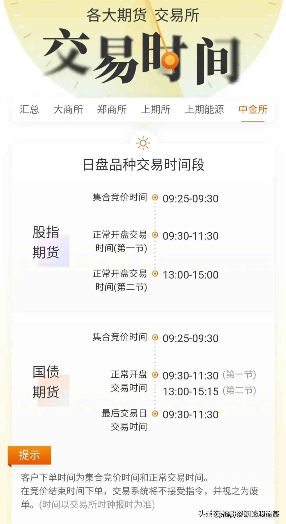 期货交易基本功视频,期货基础知识每日一练