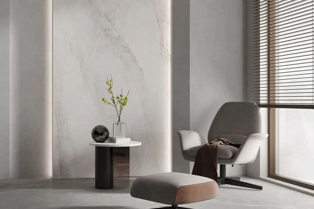 质感砖的优缺点,质感砖显空间大吗