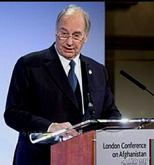 浠庢毚鍔涢潻鍛藉埌娓愯繘涓讳箟,浠庢毚鑴炬皵鍒版俯鏌旂殑鍙樺寲