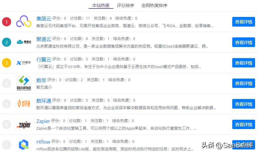 鍥戒骇ipad,ipad鍥戒骇杞欢