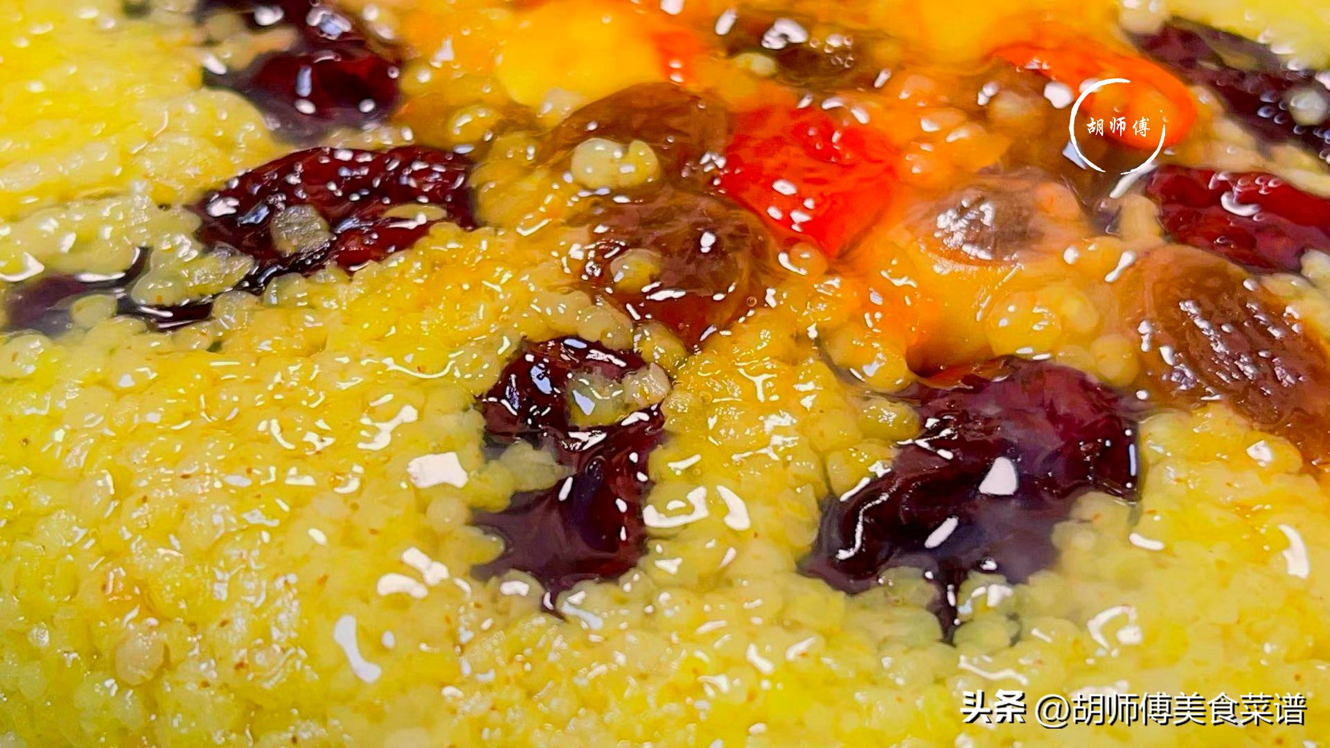 建议中老年少吃米饭和馒头,中老年人馒头主食营养均衡