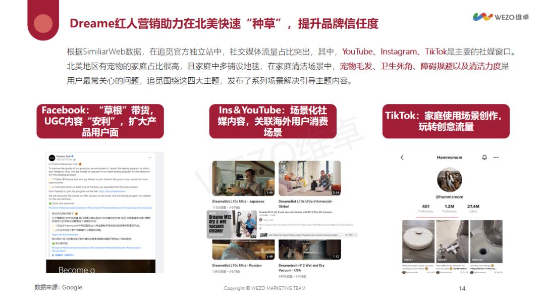 出海2年26w有没有套路,出海二年赚三十万