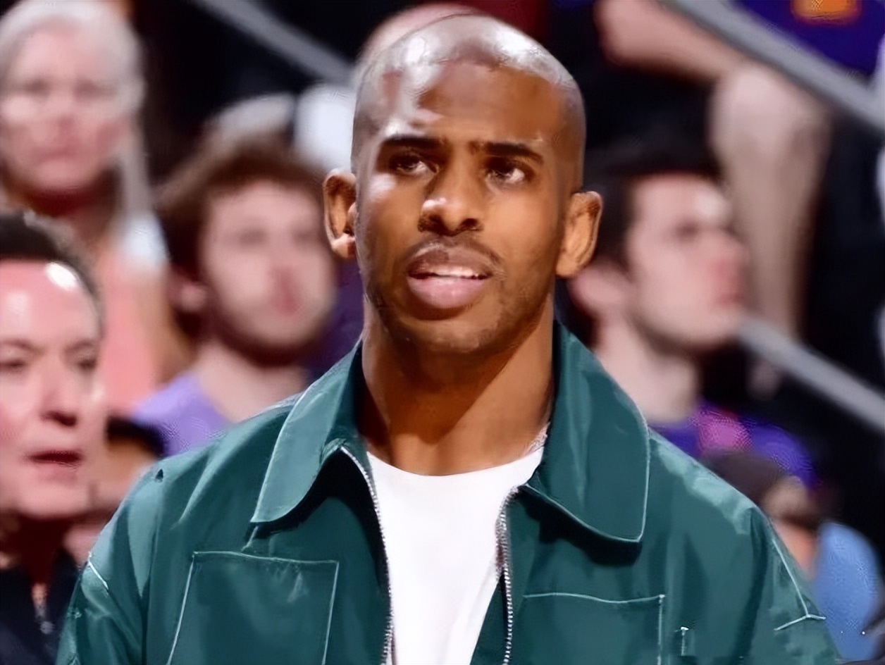 勇士篮球最新消息,勇士篮球最新新闻报道内容