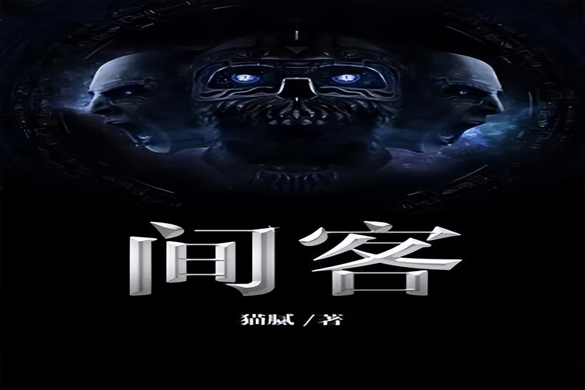 50本书荒必看的小说,女频书荒求推荐高质量的小说