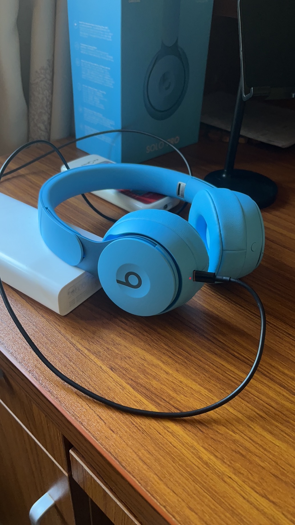 beatsep怎么样,beatsep音质和solo