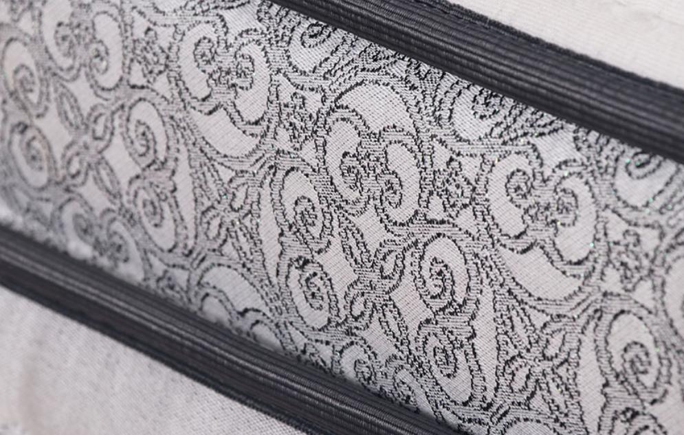 金可儿乳胶床垫,金可儿石墨烯床垫