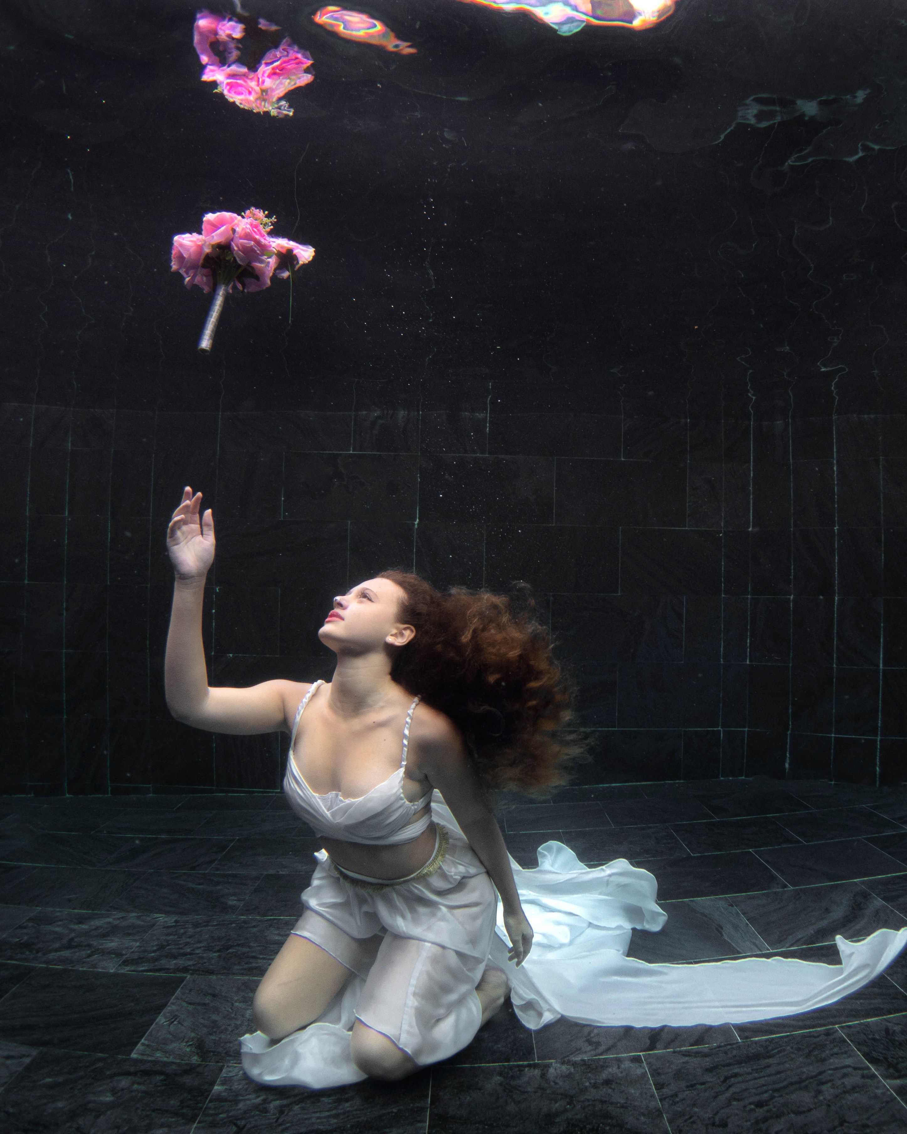 不发朋友圈也是成熟的表现,不发朋友圈的人都有什么表现