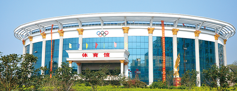 湖南省的十大民办大学排行榜,湖南省单招民办大专