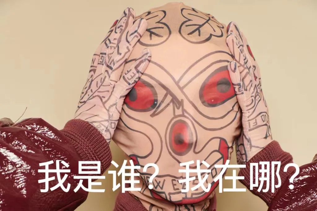 巴黎时装周男模体态,巴黎时装周2019泳装秀