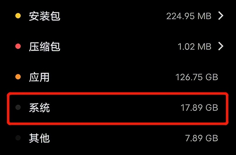 不到2000块钱的手机,不到2千块钱能买到什么样的手机
