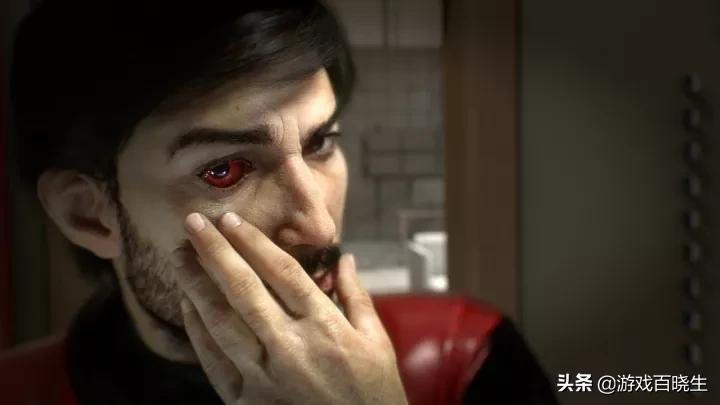 盘点那些少女心炸裂的游戏,画面真实度高的游戏推荐爽到爆