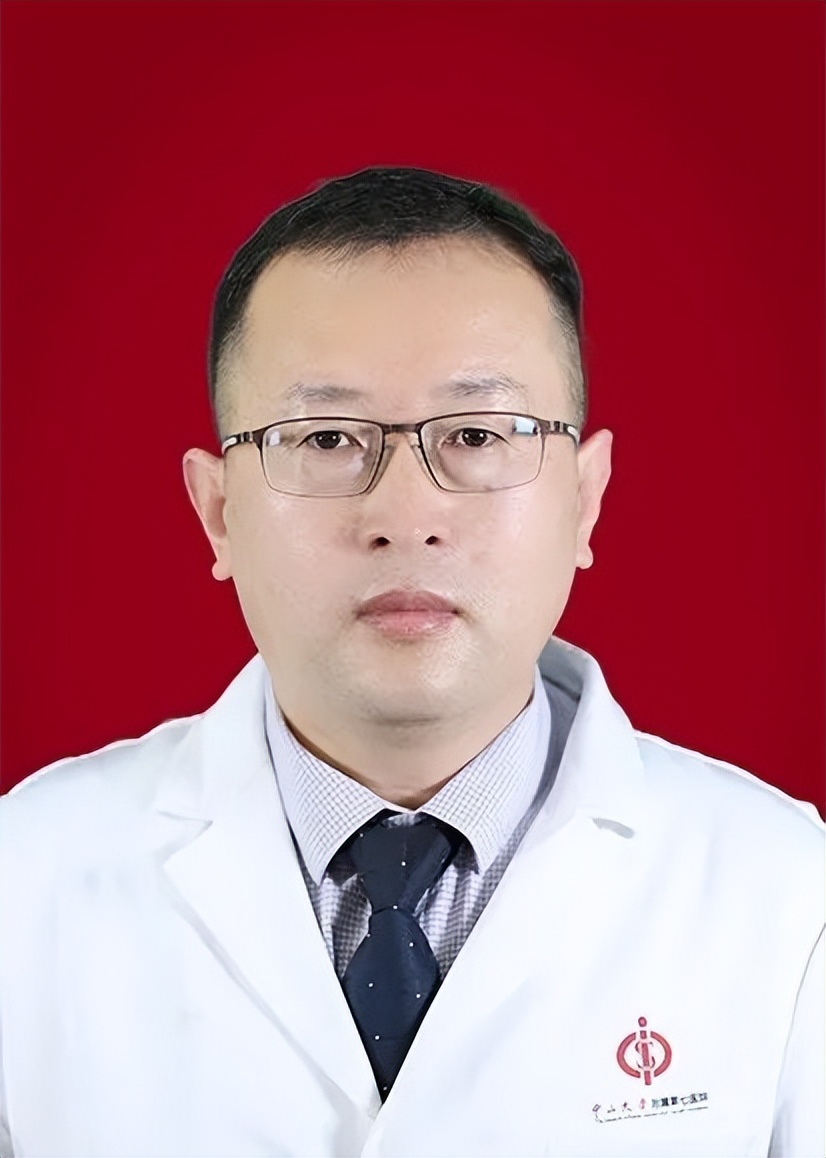 便民义诊和上门服务,家门口的义诊便民又暖心