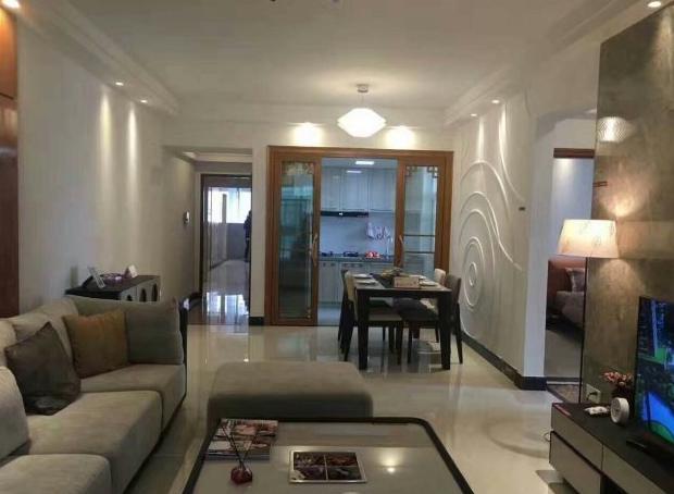 法拍房标注特价的是什么意思,法拍房和特价房的区别