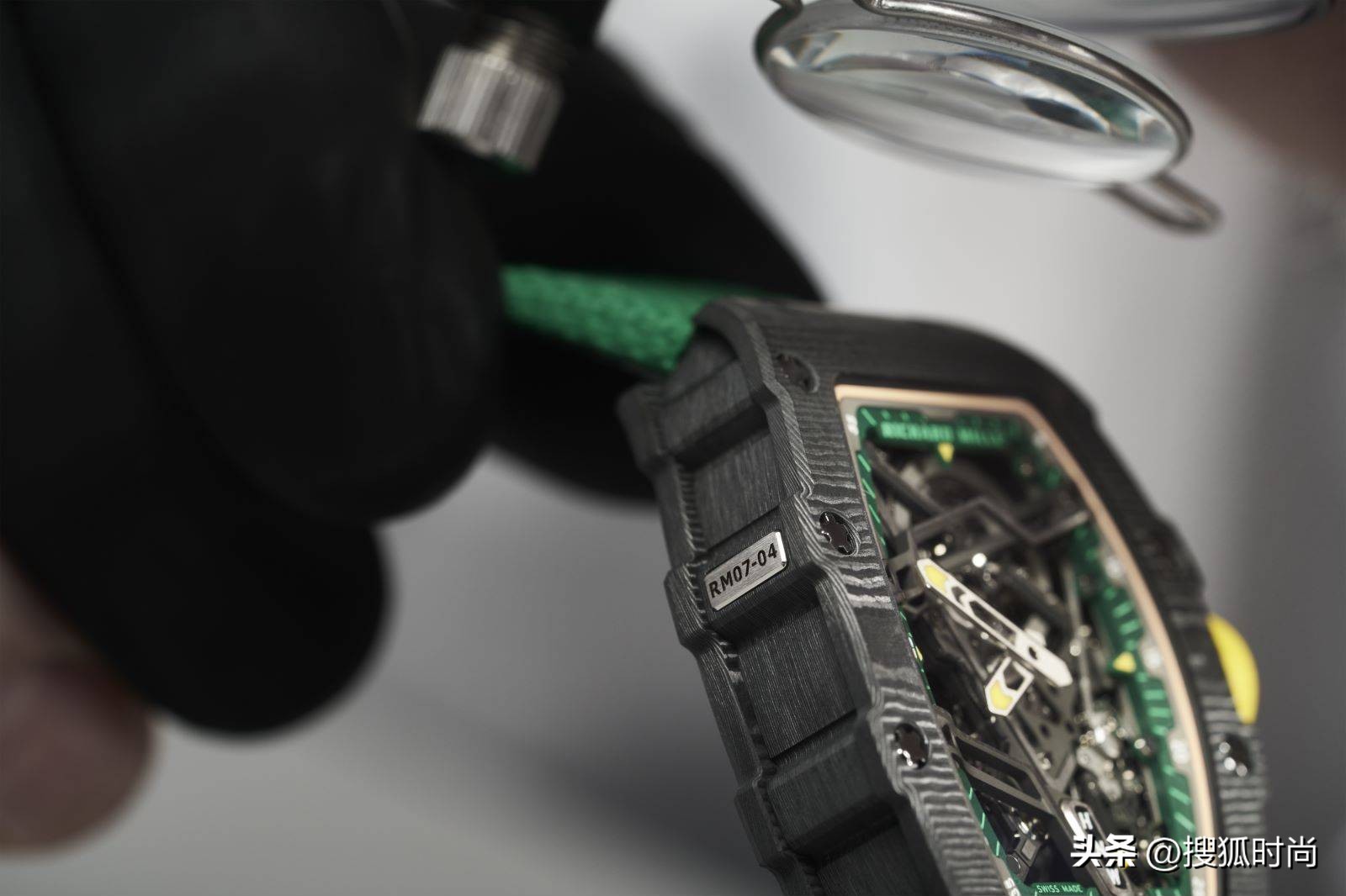 出口额2022上半年排名,出口额翻了三倍多