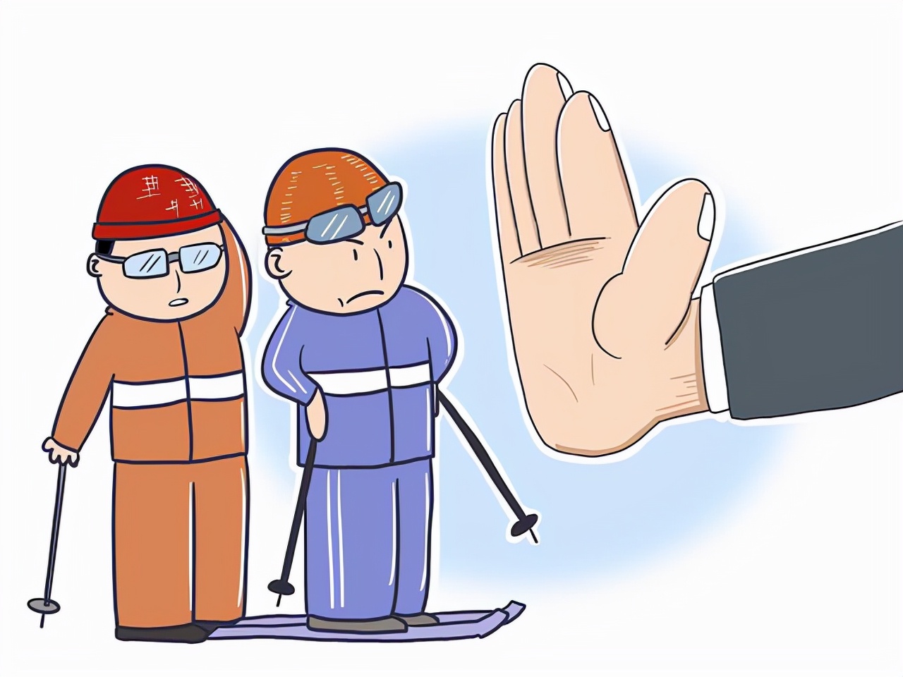 为什么身边的朋友不把自己当回事,为什么有些人并没有把我当成朋友