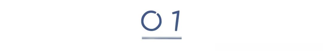 低俗的“婚闹”，是一场披着习俗的外衣的公开“性骚扰”