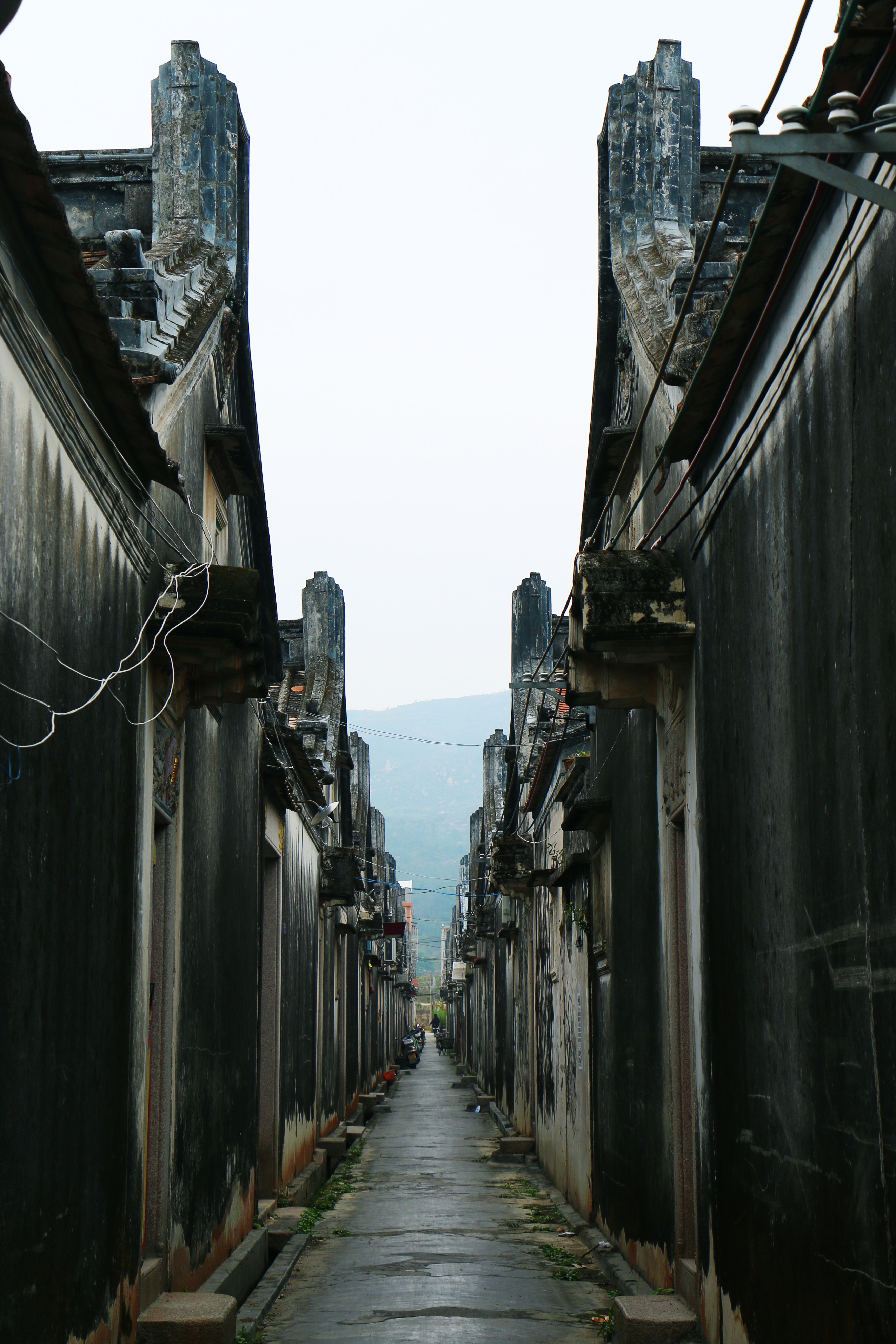 单车自驾环游中国,骑行环游中国最佳时间