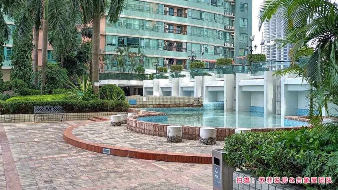 2021年天誉花园三区房价如何,天誉花园楼盘价格表