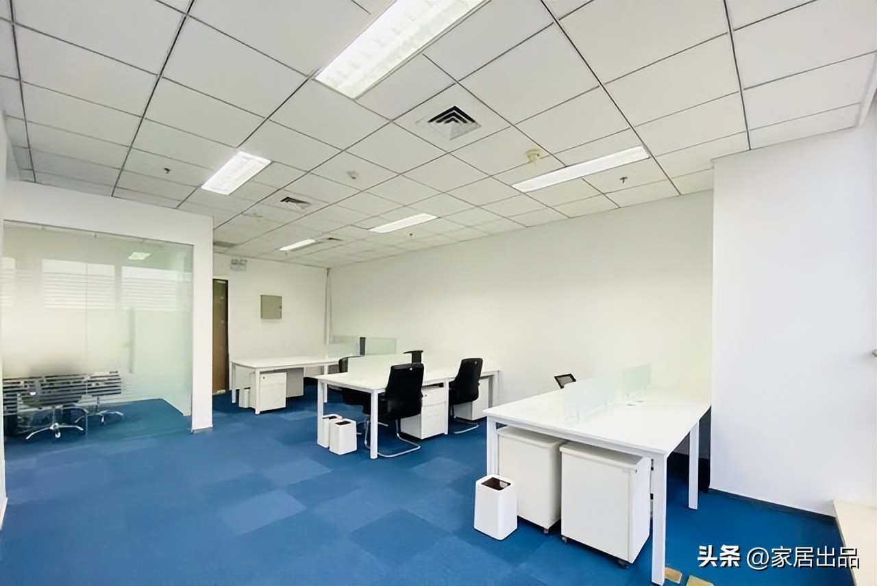 吊顶用哪种材料比较好,600x600石膏板吊顶需要哪些材料