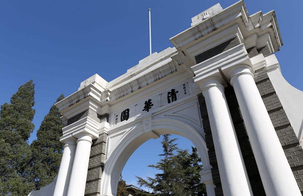 数学成绩退步怎么办,哪些大学在退步