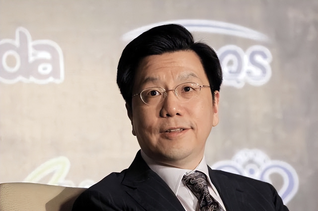 李开复抗癌全集,李开复抗癌从癌症到肿瘤消失