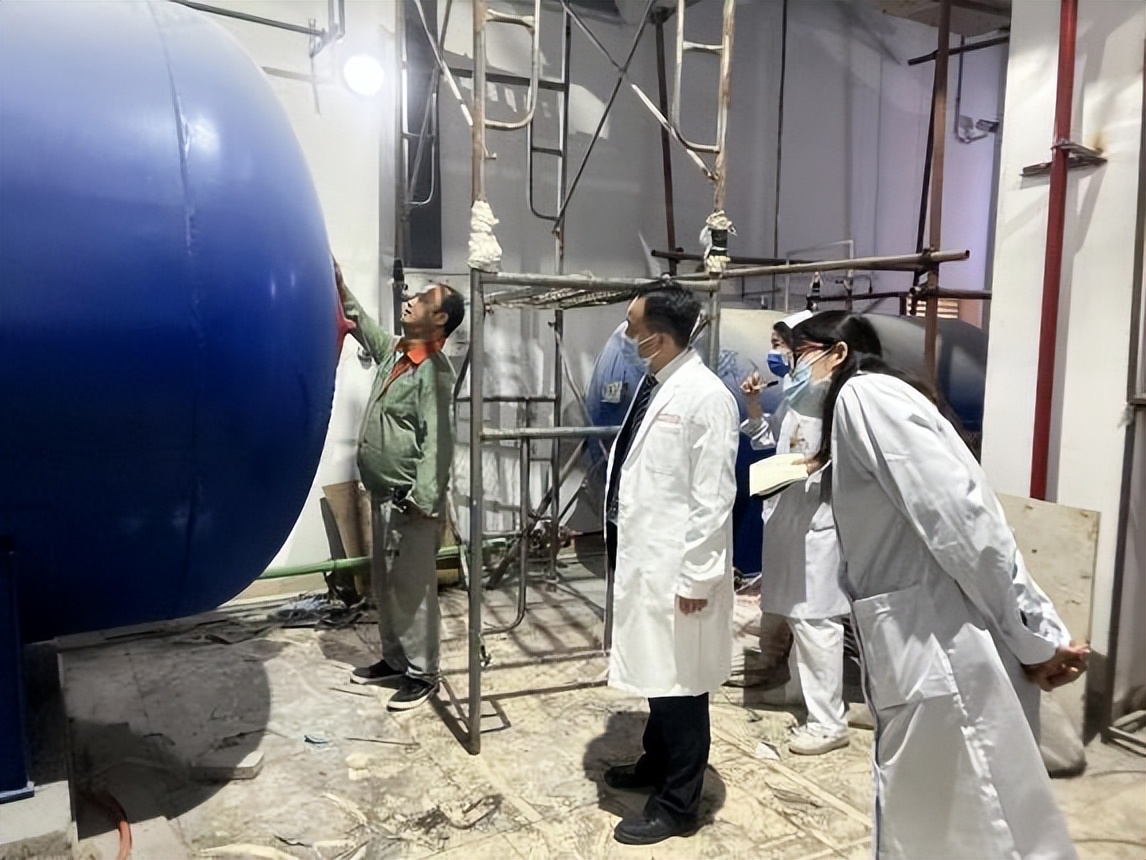 中南大学湘雅医学院康复学,中南大学湘雅医院康复科排名