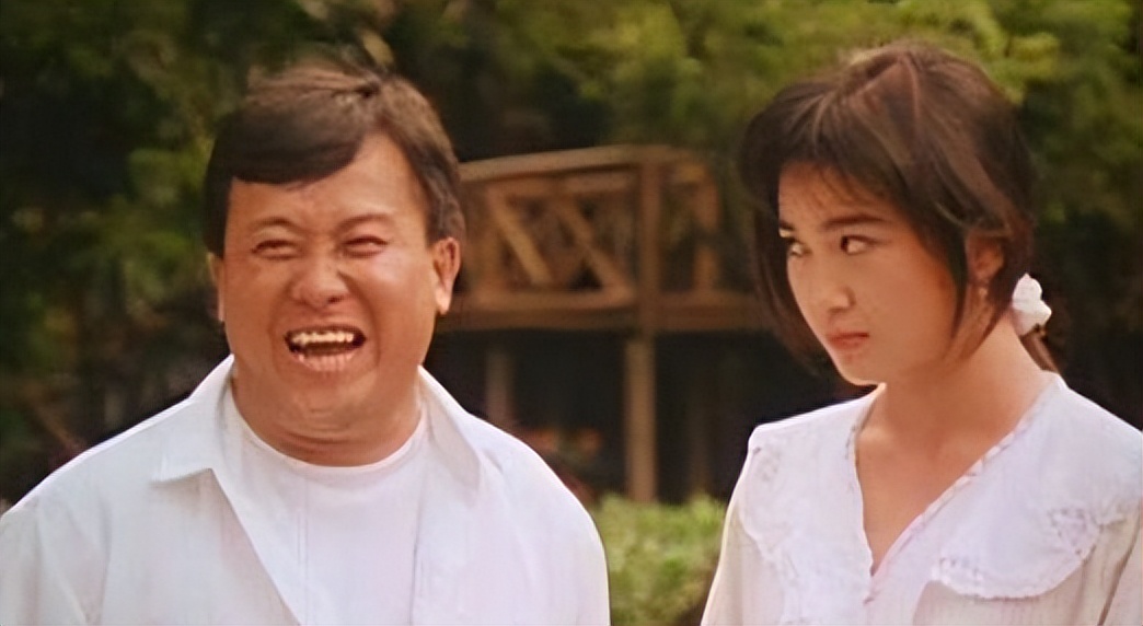 女演员揭秘娱乐圈内幕,娱乐圈被坑惨的女星