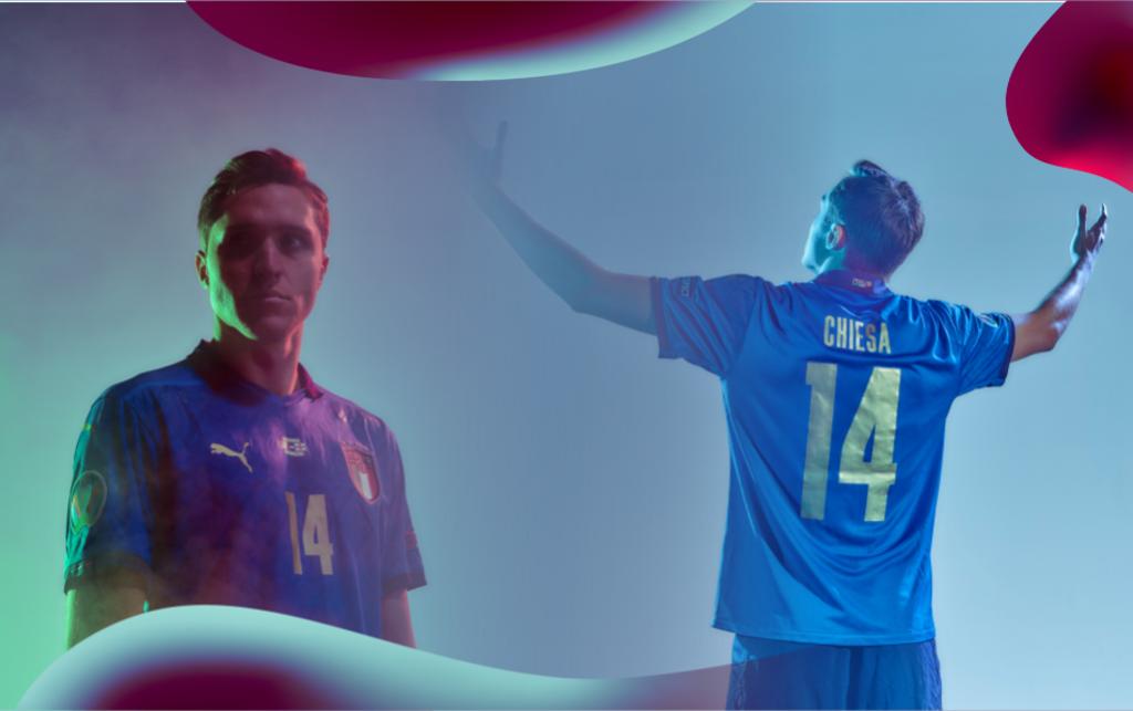 意大利欧洲杯夺冠曼奇尼落泪,意大利欧洲杯曼奇尼