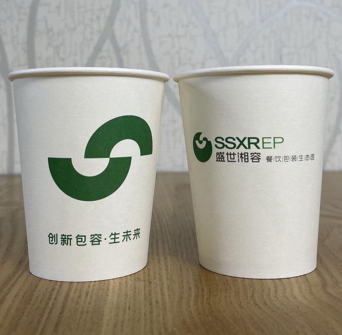 专业定制水杯的方法,公司定制水杯属于什么费用