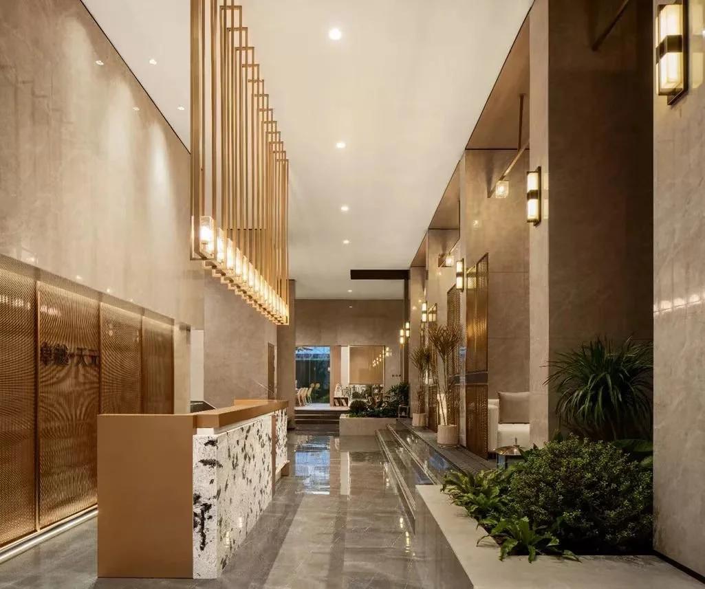 南坪卓越天元楼盘信息,卓越天元楼盘