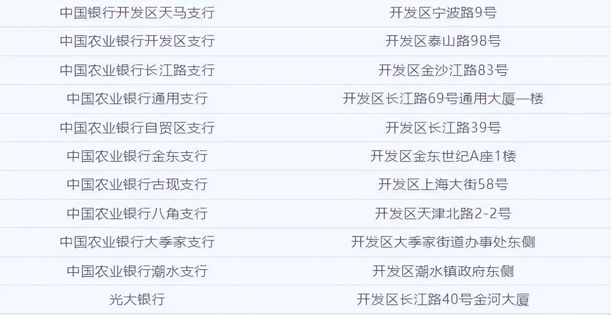 烟台清泉供暖时间,烟台供暖新进展