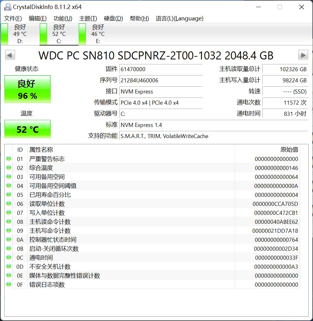 微星宙斯盾ti5值不值得买,微星宙斯盾ti5怎么样
