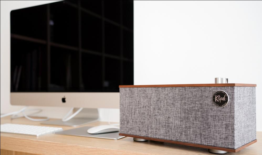 音箱上的蓝牙和wifi连接哪个好,怎样把蓝牙音响调成wifi模式