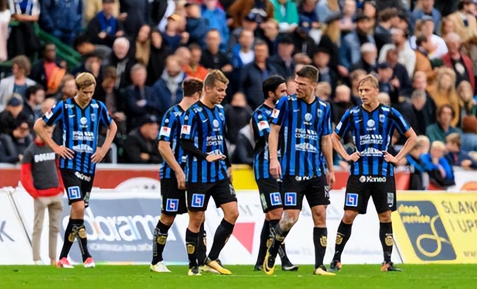 灞卞舰灞辩vs鍐堝北缁块泬鍝釜闃熻儨,灞卞舰灞辩vs鍐堝北缁块泬姣斿垎棰勬祴